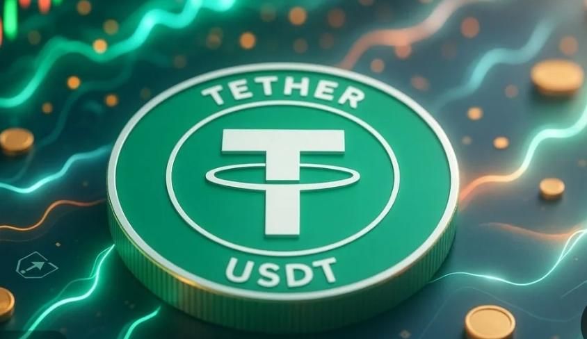 خرید و فروش تتر ترون سولانا تون کویین trc20|لوازم جانبی موبایل و تبلت|قم, نیروگاه|دیوار