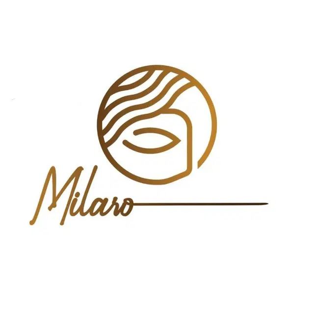 منشی کلینیک زیبایی|استخدام درمانی، زیبایی، بهداشتی|تهران, ظفر|دیوار