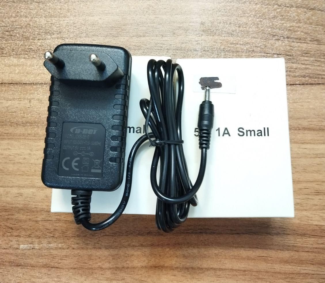 شارژر آداپتور مودم مانیتور کارت خوان|قطعات و لوازم جانبی رایانه|تهران, خانی آباد نو جنوبی|دیوار