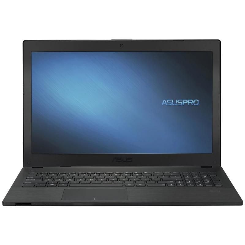لپ تاپ ASUSPRO I5/8/256SSD درجه یک اقساط|رایانه همراه|کرج, اصفهانی‌ها|دیوار