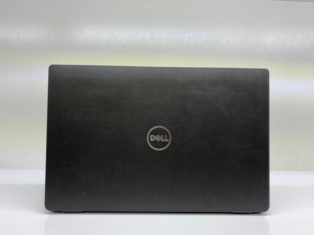 لپتاپ Dell مدل Latitude 7410|رایانه همراه|اندیشه, |دیوار