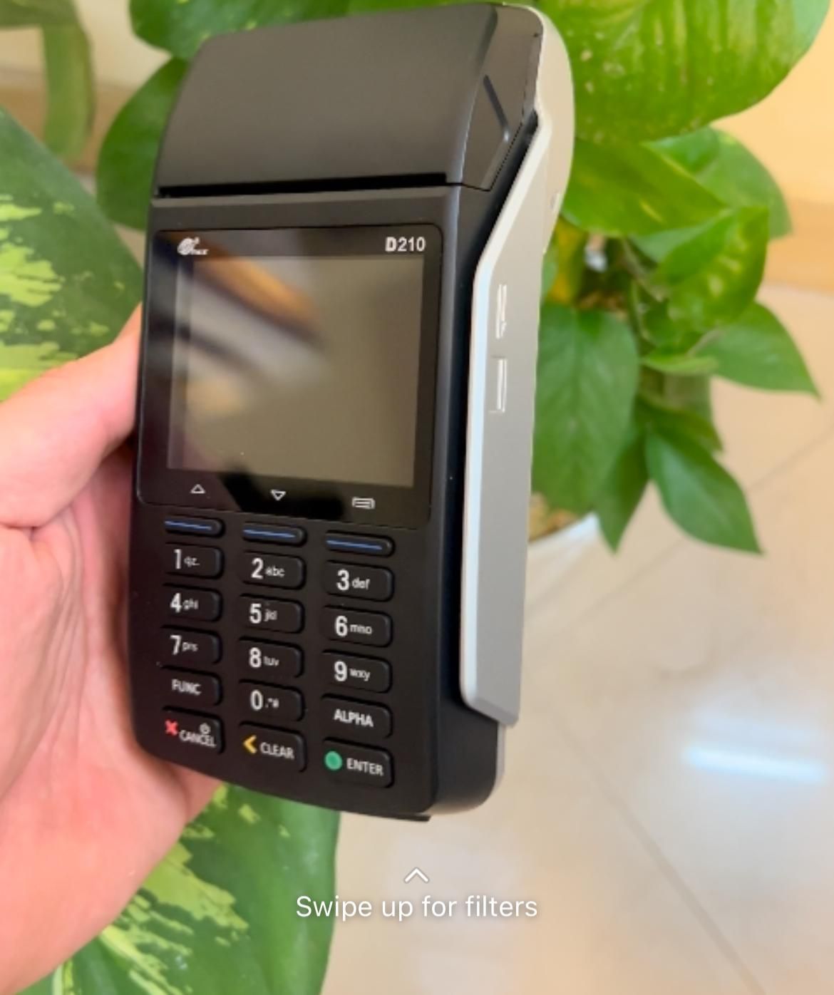 کارتخوان سیار مورفانH9|فروشگاه و مغازه|یزد, |دیوار