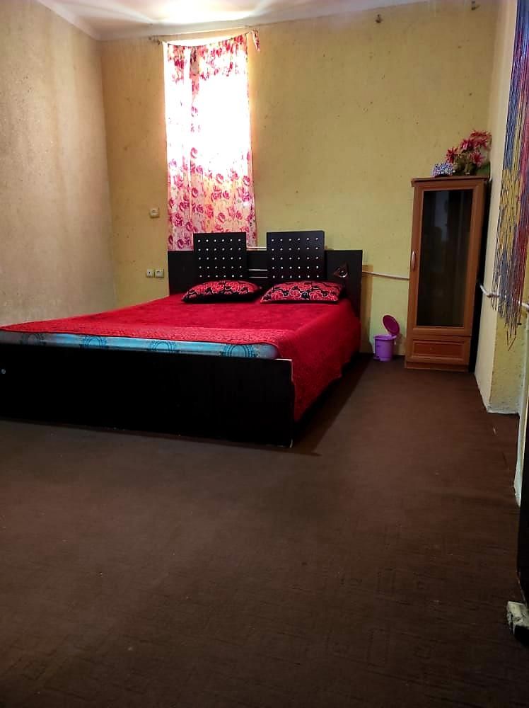 منزل و خانه وسوئیت مبله اجاره ای|اجارهٔ کوتاه‌مدت آپارتمان و سوئیت|شیراز, آبیاری|دیوار