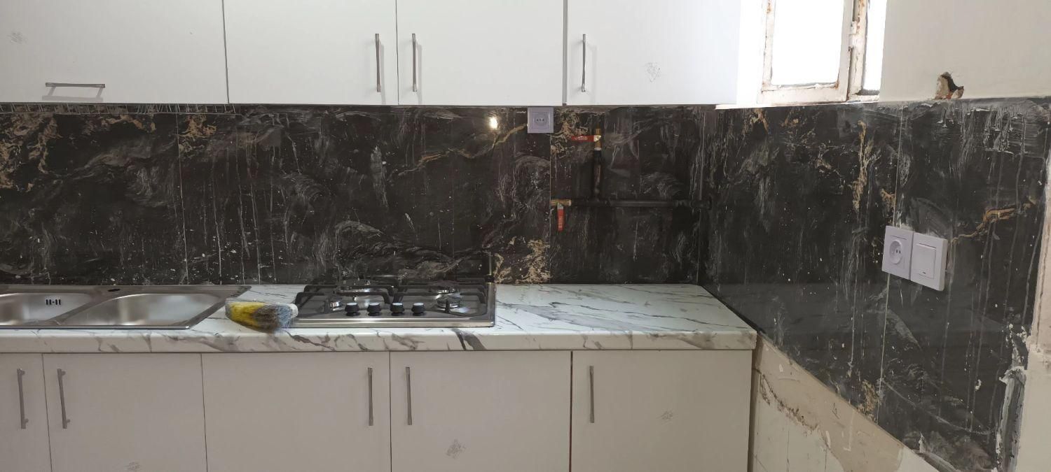 تعمیرات وتغیرات لوله کشی گاز درکل مشهد|خدمات پیشه و مهارت|مشهد, چهارچشمه|دیوار