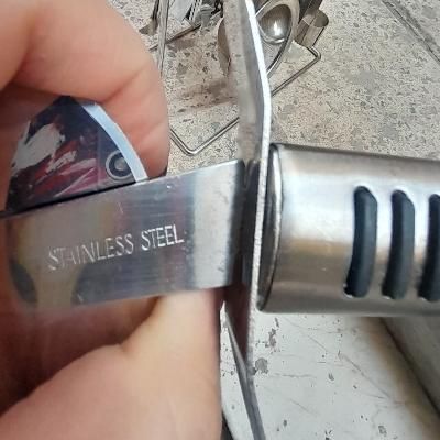 ست چاقو و ابزار|ظروف پخت‌وپز|تهران, امیریه|دیوار