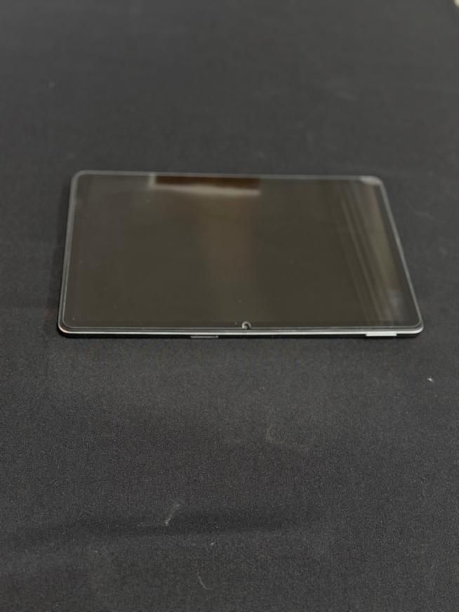 تبلت شیائومی Xiaomi Pad SE در حد نو|تبلت|بوشهر, |دیوار