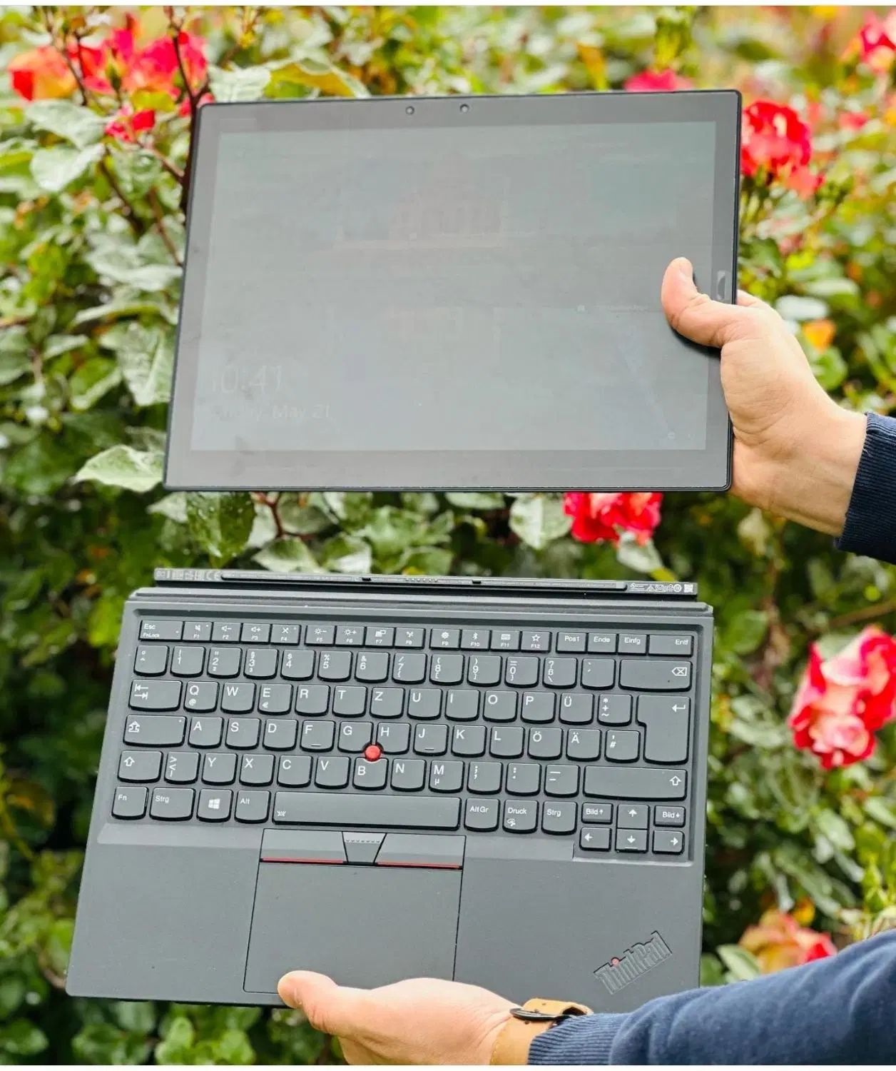 ایسوس لنوو فروشگاه اقساطی توانایی HP  اپل Dell|رایانه همراه|تهران, شهرک غرب|دیوار
