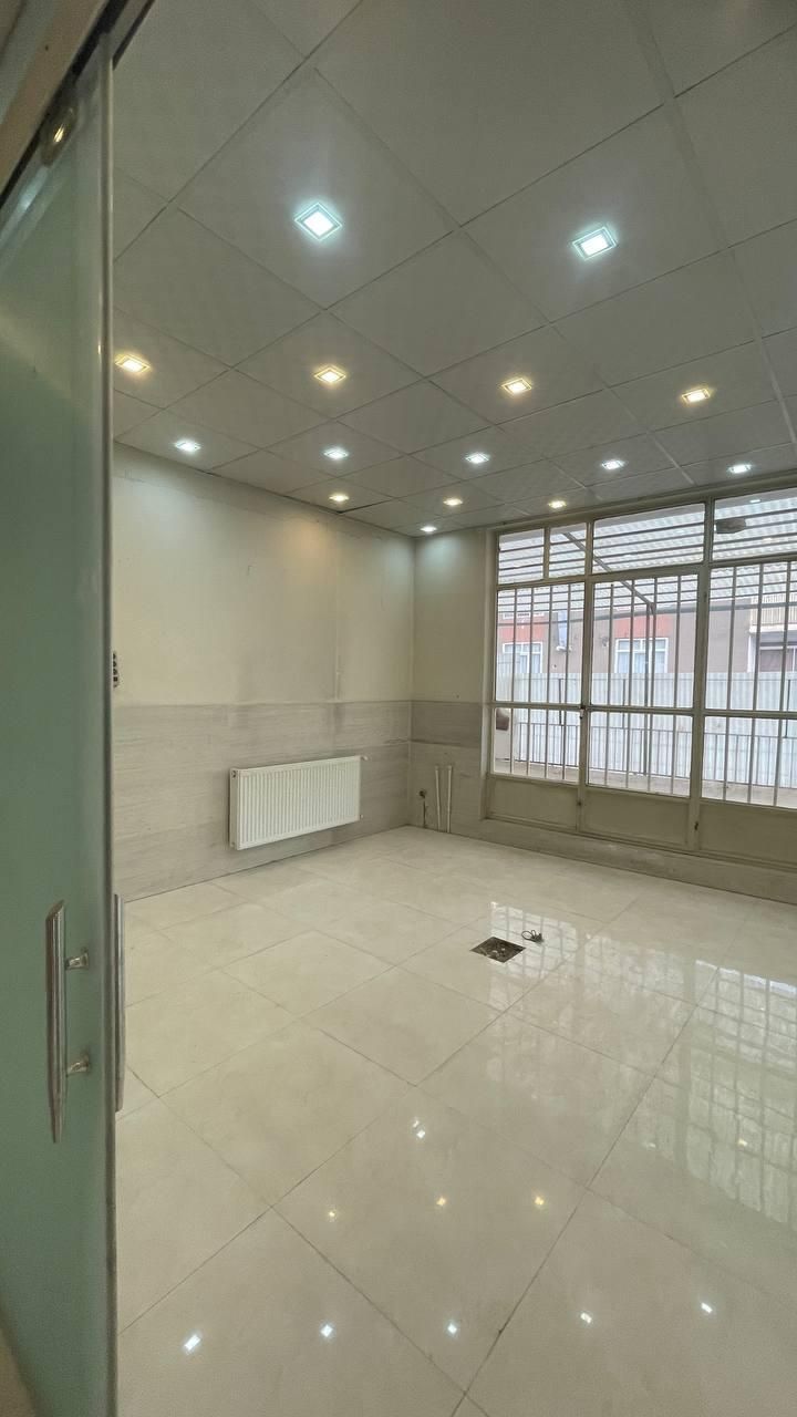 ۲۴۵متر،اداری ،مسکونی فروشی|فروش آپارتمان|کرج, دهقان ویلا|دیوار