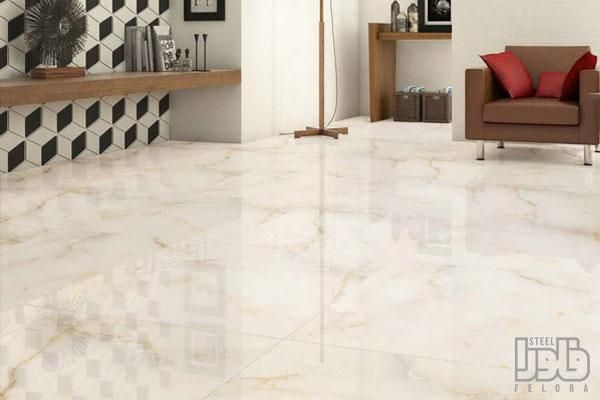 کاشی و سرامیک سنگ نما دیوار چینی و....|خدمات پیشه و مهارت|الیگودرز, |دیوار