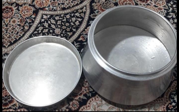 سینی زیر فنجانی وسایل پخت وپز|ظروف سرو و پذیرایی|شیراز, کوشک میدان|دیوار