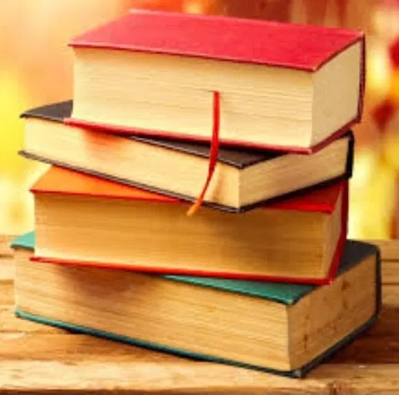 فروش انواع کتابهای رمان وغیره ارزlن با50درصد آف|کتاب و مجله ادبی|تهران, جمال‌زاده|دیوار
