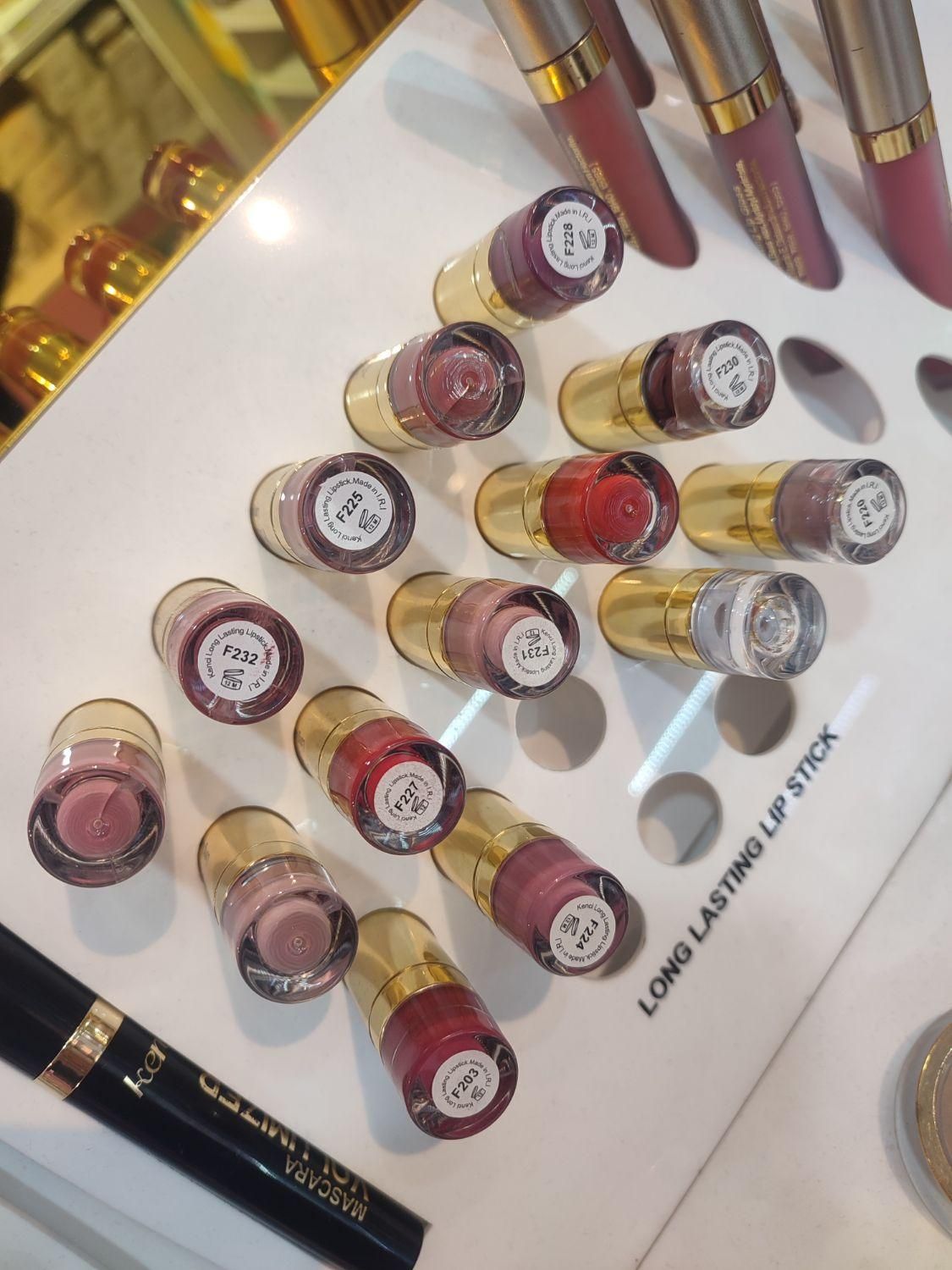 کلیه اجناس زیر قیمت خرید|آرایشی، بهداشتی، درمانی|لاهیجان, امیرشهید|دیوار