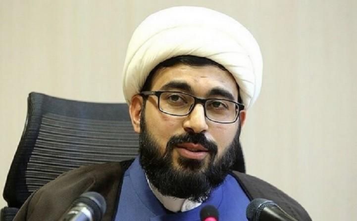 نماز و روزه قضا اموات،ختم قرآن *خیریه.معتبر|خدمات پذیرایی، مراسم|تهران, امام حسین|دیوار