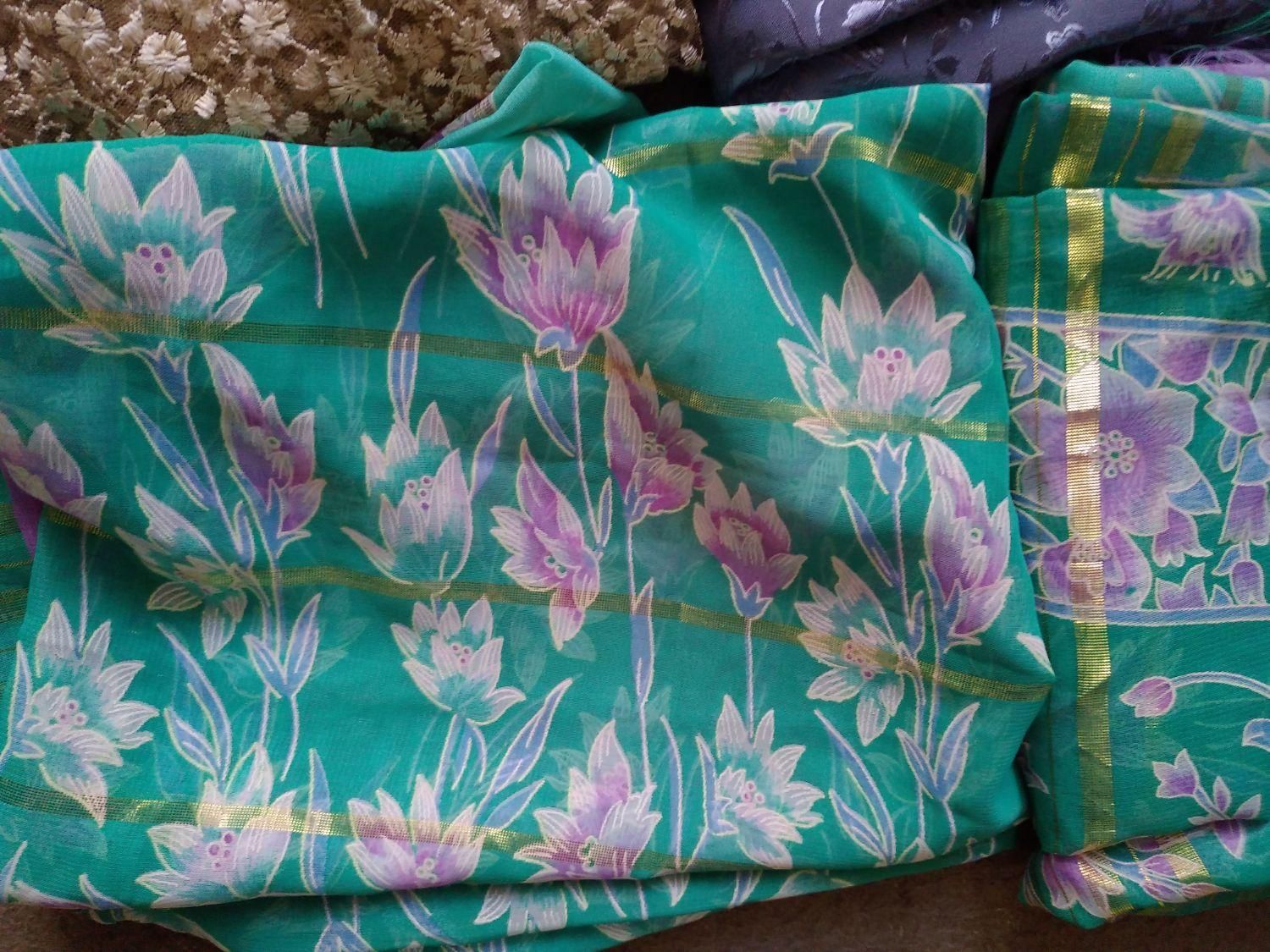 انواع لباس وبارونی مردانه|لباس|خرمآباد, |دیوار