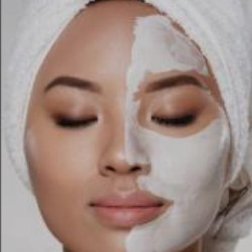 آموزش پاکسازی و فشیال ۵۰ درصد|خدمات آموزشی|اصفهان, خانه اصفهان|دیوار