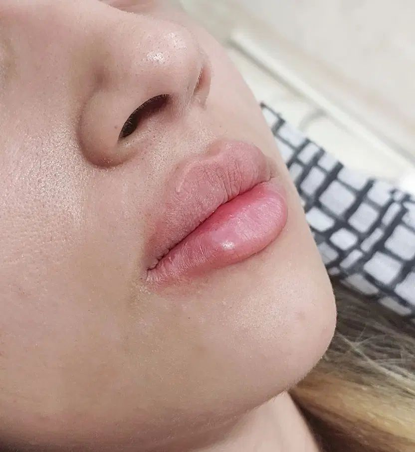 آخرین تخفیف تابستانه کلیه خدمات لاغری و زیبایی|خدمات آرایشگری و زیبایی|کرج, گلشهر|دیوار