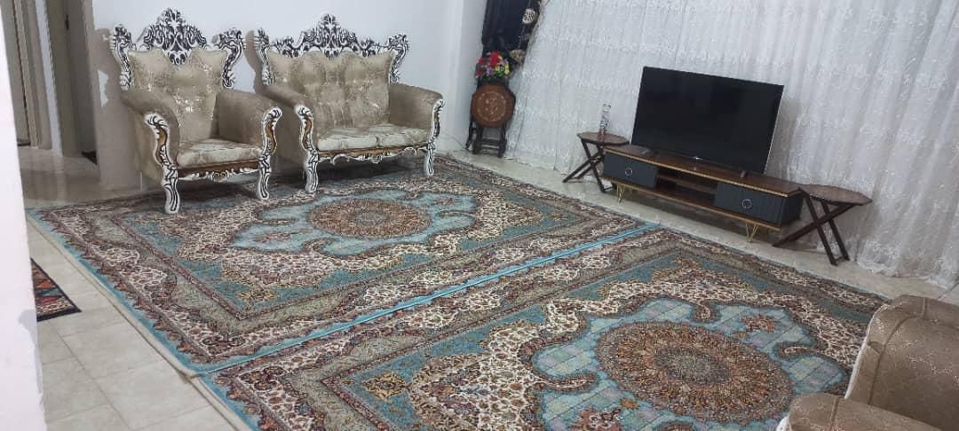 فروش آپارتمان ۸۵ متری ۲ خوابه، گلسار، مسکن مهر|فروش آپارتمان|ابهر, |دیوار