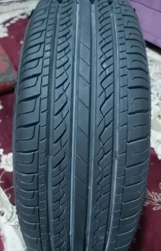 رینگ لاستیک کویر.چراغ سمندچراغ تیبارادیاتورپراید|قطعات یدکی و لوازم جانبی|میناب, |دیوار