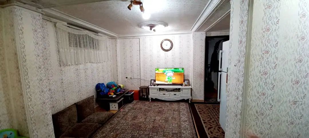 فروش آپارتمان ۵۰ متری ۱ خوابه باهنر کوچه امید|فروش آپارتمان|رشت, کوی مهر|دیوار