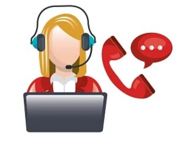بازاریاب تلفنی|استخدام بازاریابی و فروش|اصفهان, سعادت‌آباد|دیوار