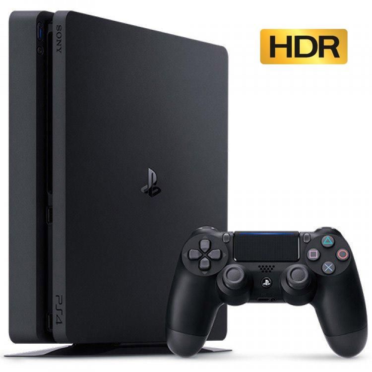 اجاره ps4 slim|کنسول، بازی ویدئویی و آنلاین|یاسوج, |دیوار