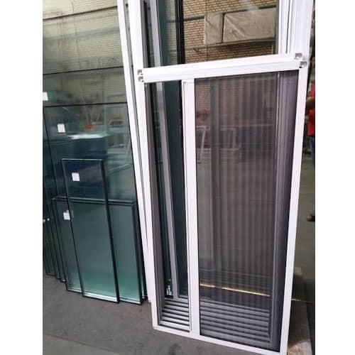 توری کشویی و لولایی توری|خدمات پیشه و مهارت|بروجرد, |دیوار