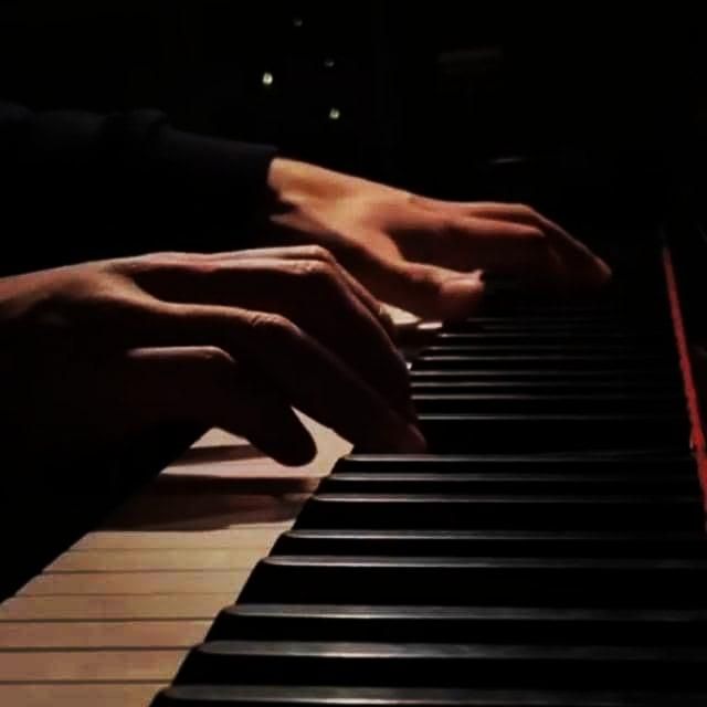 دیجی|خدمات پذیرایی، مراسم|شاهینشهر, فردوسی|دیوار