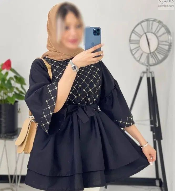 کت شلوار مانتو و هودی تابستانی معاوضه دارم همشون|لباس|نیشابور, ۲۲ بهمن|دیوار