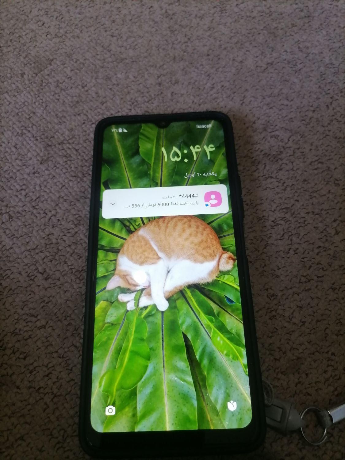 091711175.80|سیم‌کارت|شیراز, طلاب|دیوار