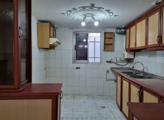 فروش۷۴مترسنددوبلکس۲خواب خرمشهر طالقانی ولیعصر|فروش آپارتمان|رشت, کوی طالقانی|دیوار