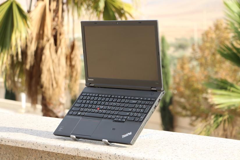 لپ تاپ لنوو/Core i7/گرافیک‌ مجزا/مهندسی|رایانه همراه|شیراز, شهرک گلستان|دیوار