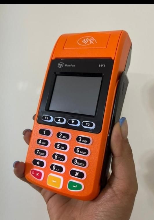 فروش کارتخوان کشلس و عابربانک|فروشگاه و مغازه|فولادشهر, فولادشهر|دیوار