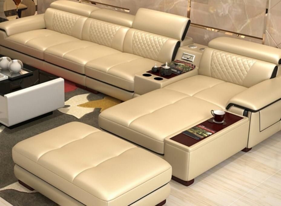 مبل شویی خروش|خدمات نظافت|نجف‌آباد, شریعتی|دیوار