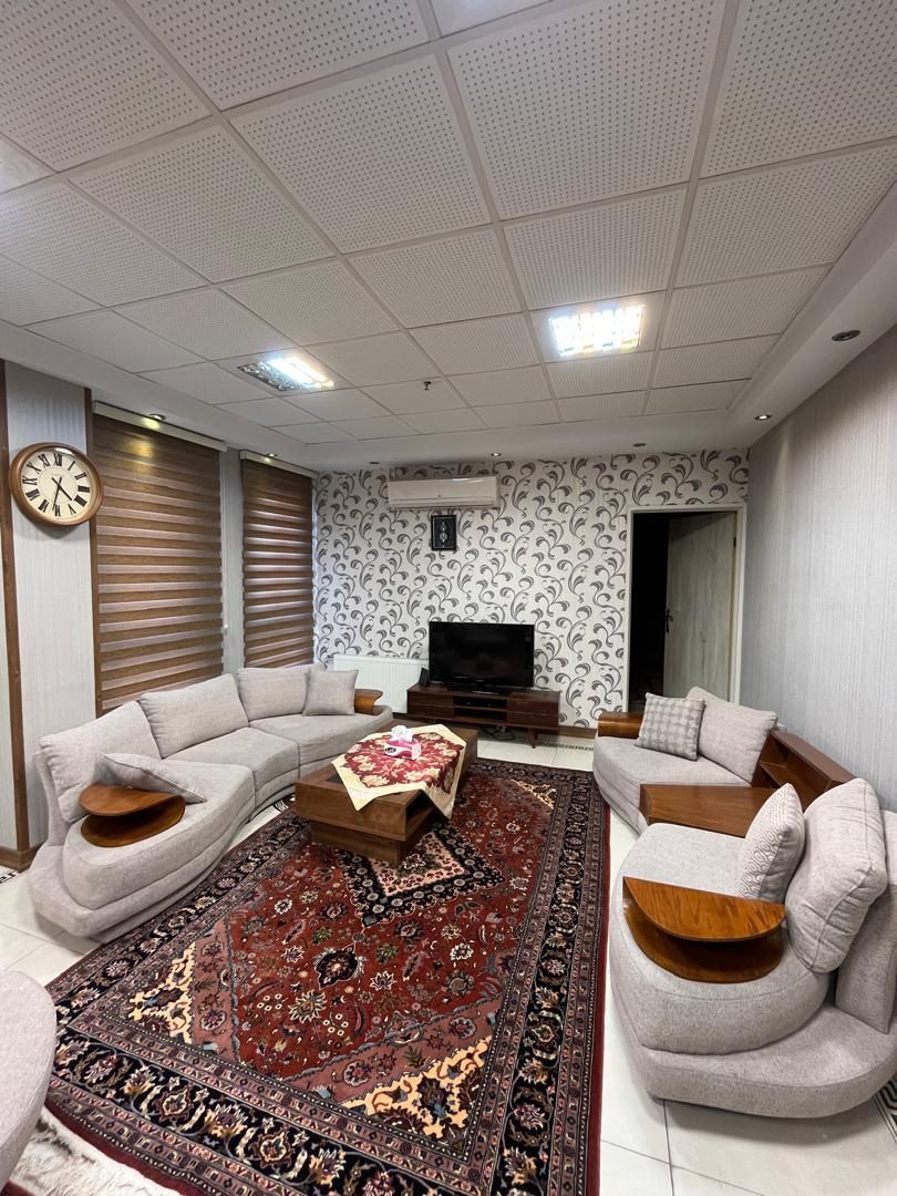 مستوفی امکانات کامل|فروش آپارتمان|تهران, یوسف‌آباد|دیوار