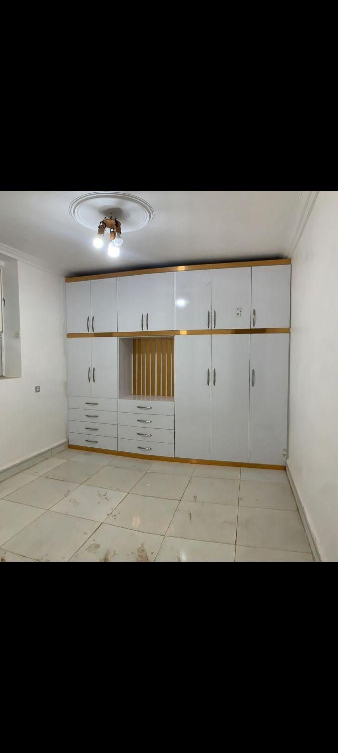 MDF کابینت، کمد دیواری ،کمد دیواری مدرن|جاکفشی، کمد، دراور|مرند, |دیوار