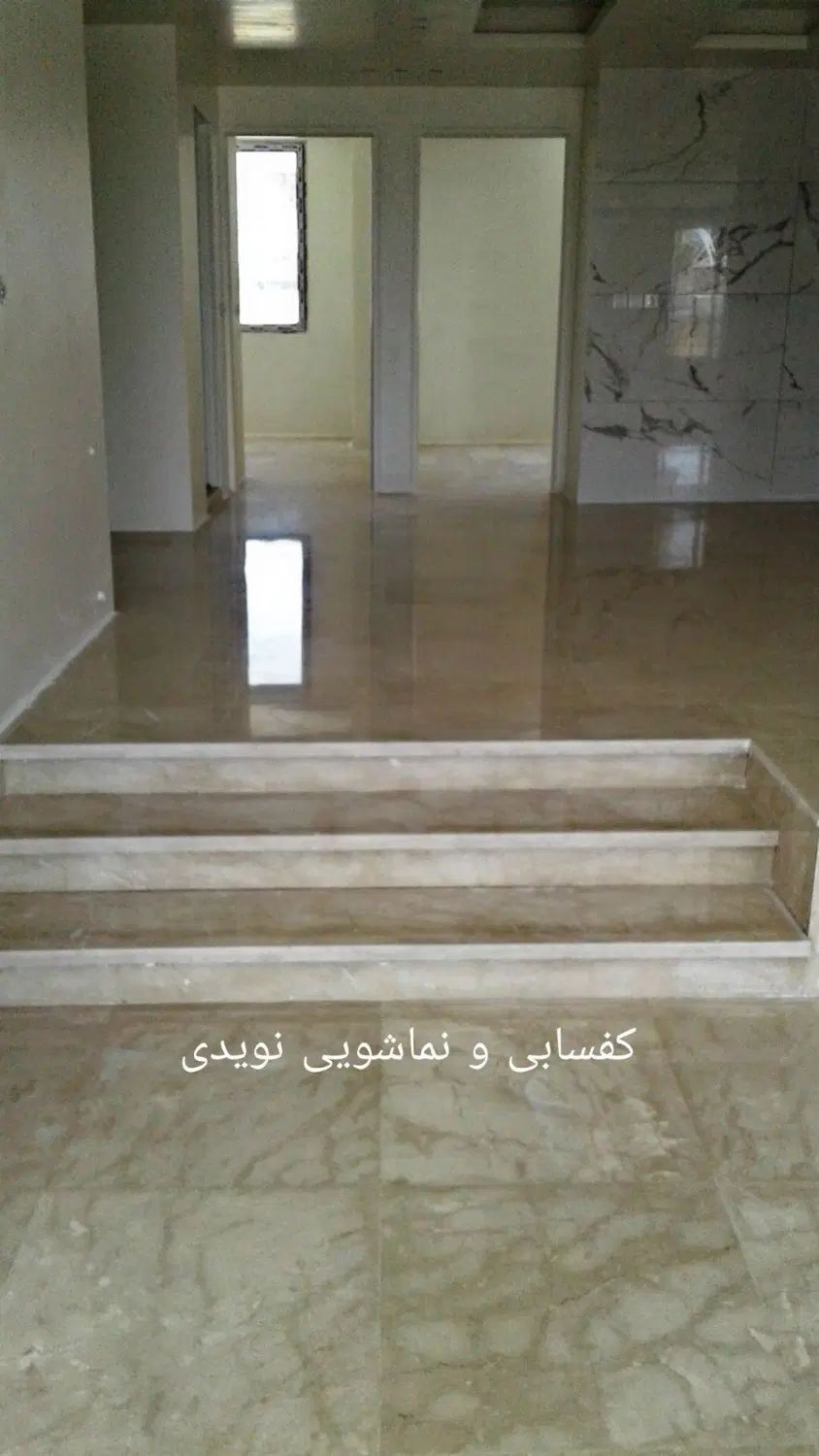 کفسابی|خدمات نظافت|تهران, جنت‌آباد شمالی|دیوار
