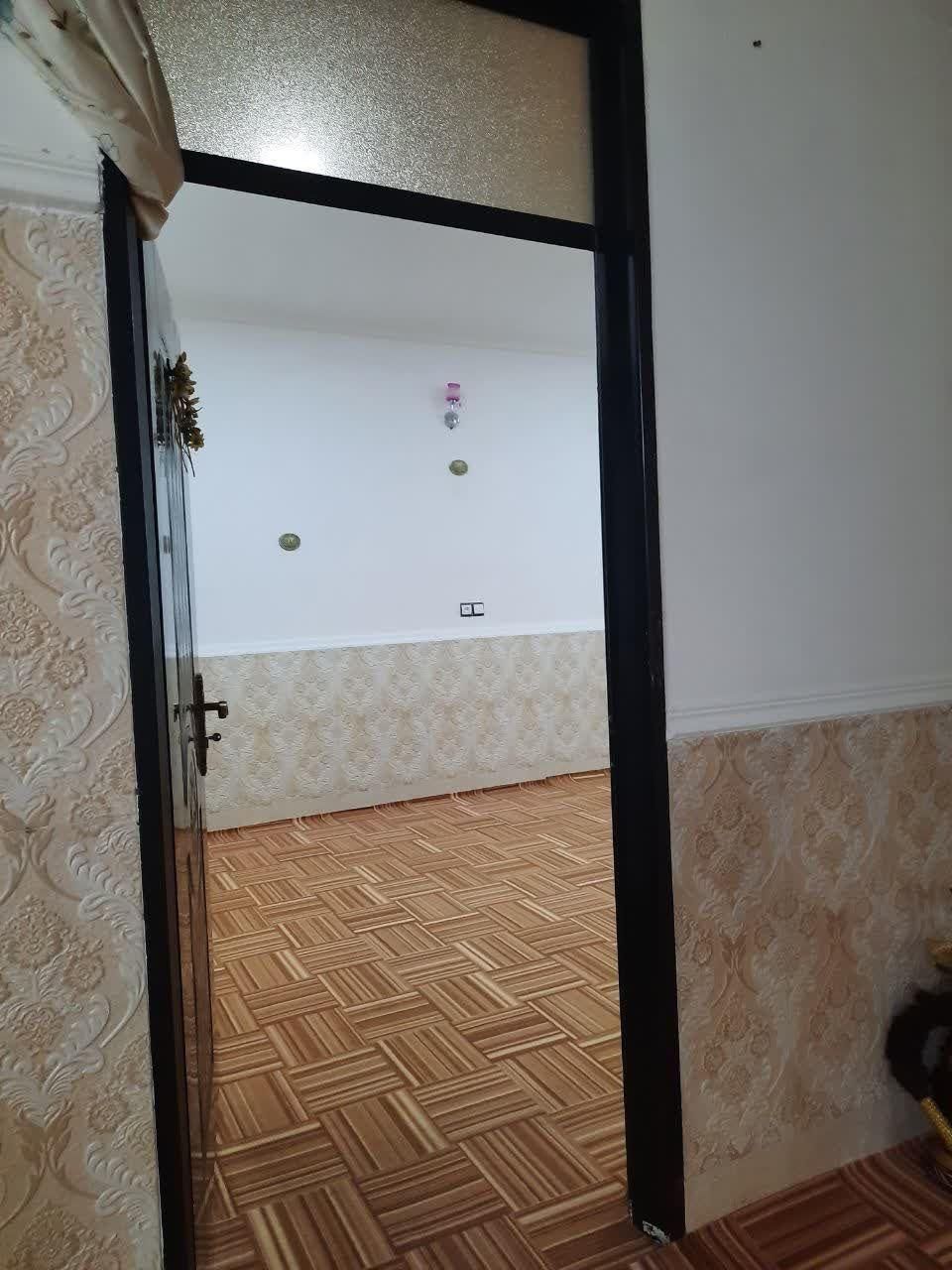 خانه سه خواب با ۱۵۰ متر زیر بنا|فروش خانه و ویلا|رودان, |دیوار