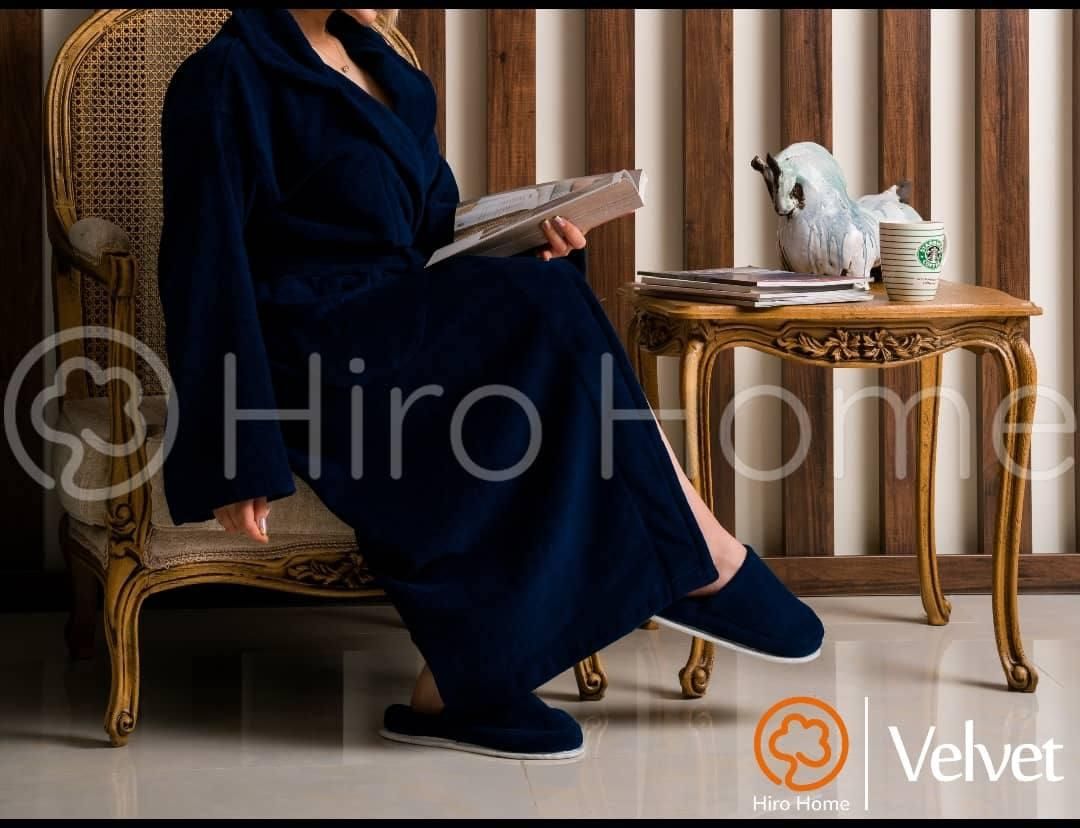 انواع محصولات کالای خواب و حمام|رختخواب، بالش، پتو|تهران, کوهک|دیوار