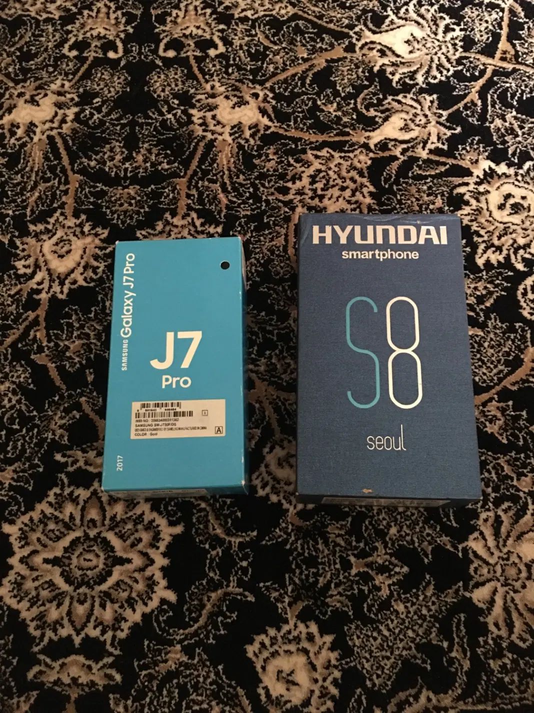J7 pro|موبایل|کرمانشاه, |دیوار