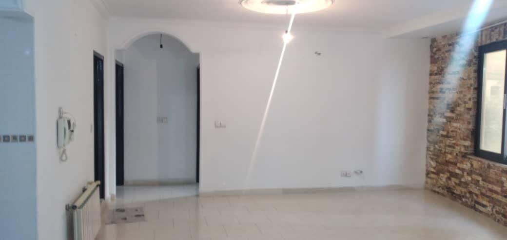 پیمانکاری نقاشی ساختمان|خدمات پیشه و مهارت|تنکابن, |دیوار