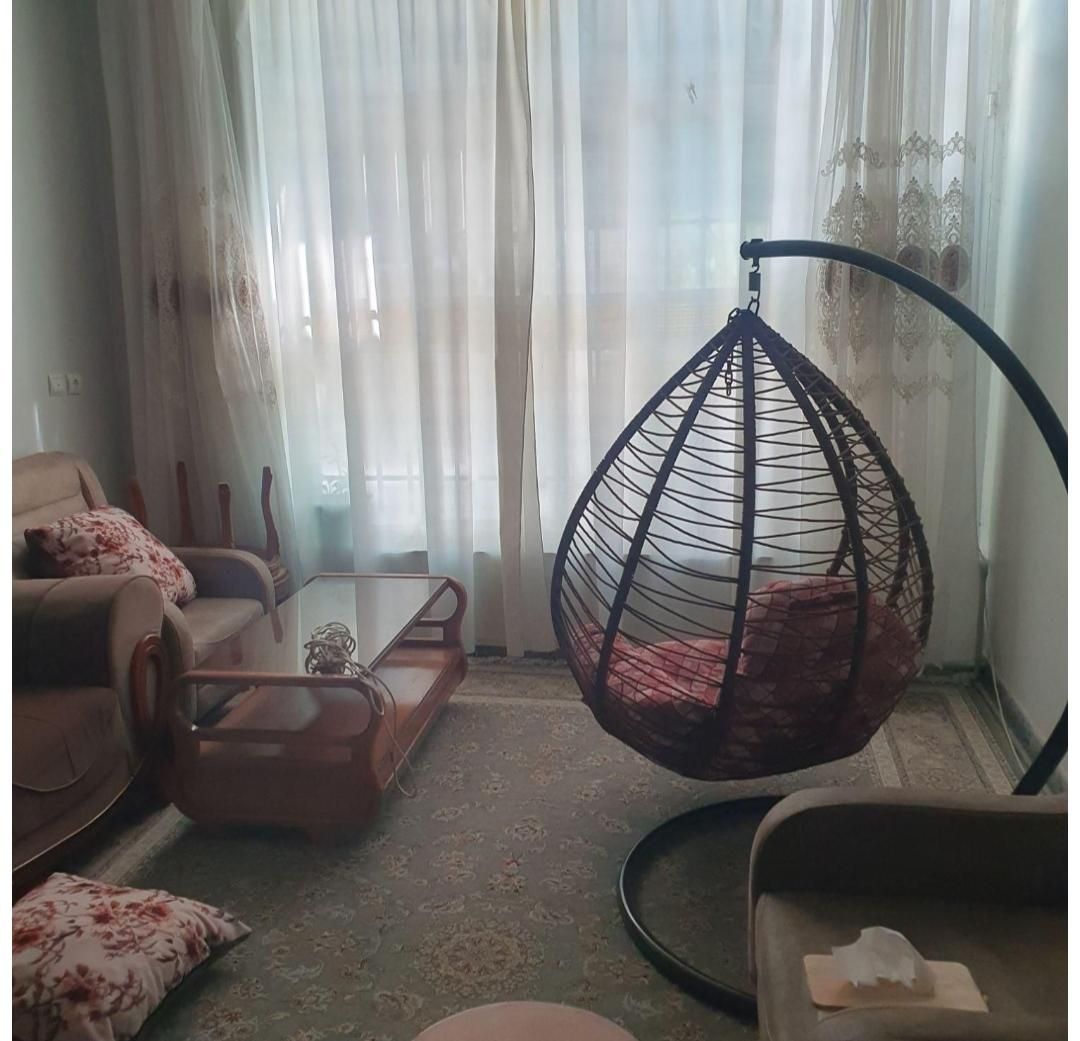 فروش /تهاتر خانه ویلایی ۳۰۰ متری/درب دوم/ عرض۱۰|فروش خانه و ویلا|شیراز, طلاب|دیوار