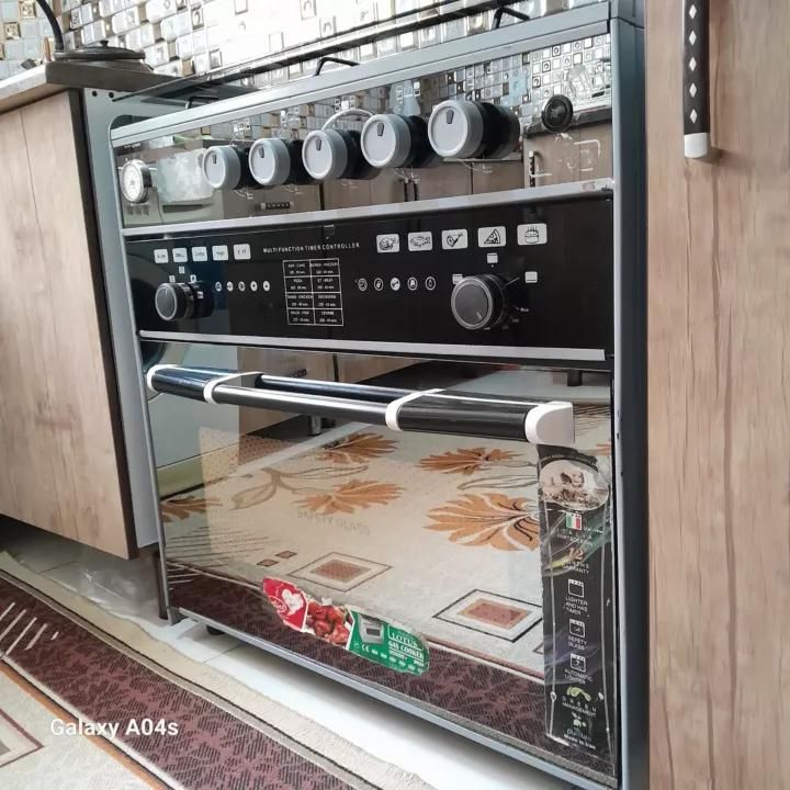 یک جالباسی خلی تمیز|جاکفشی، کمد، دراور|تهران, وردآورد|دیوار