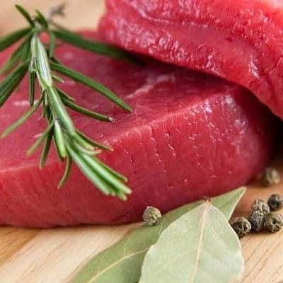 گوشت شترمرغ کمیجانی|خوردنی و آشامیدنی|تهران, نازی‌آباد|دیوار