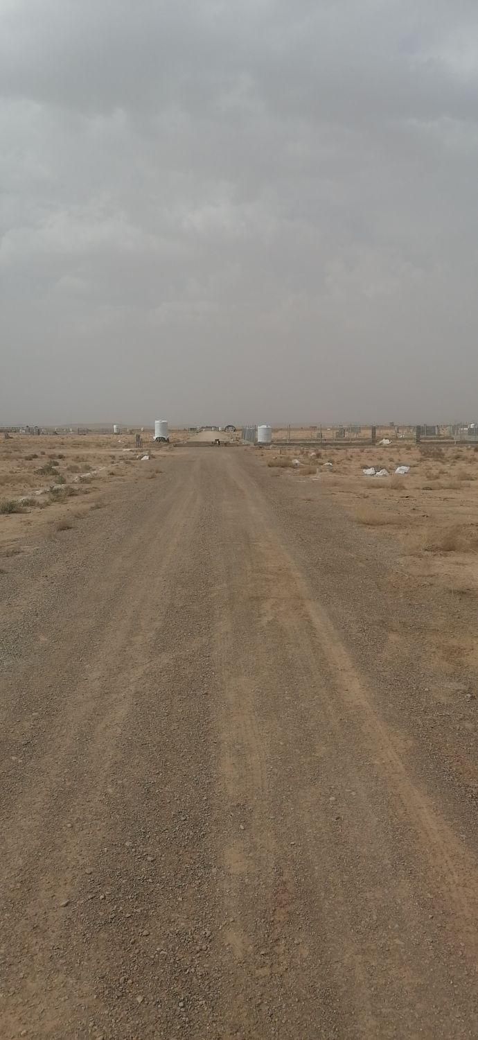 زمین اقساطی بدون بهره بدون سود بدون ضامن|فروش زمین و ملک کلنگی|شاهینشهر, گرگاب|دیوار