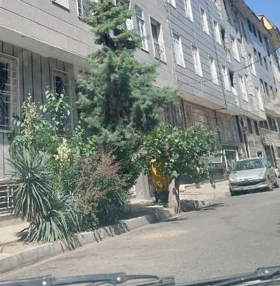 مشارکت در ساخت شهرزیبا|مشارکت در ساخت املاک|تهران, جنت‌آباد جنوبی|دیوار