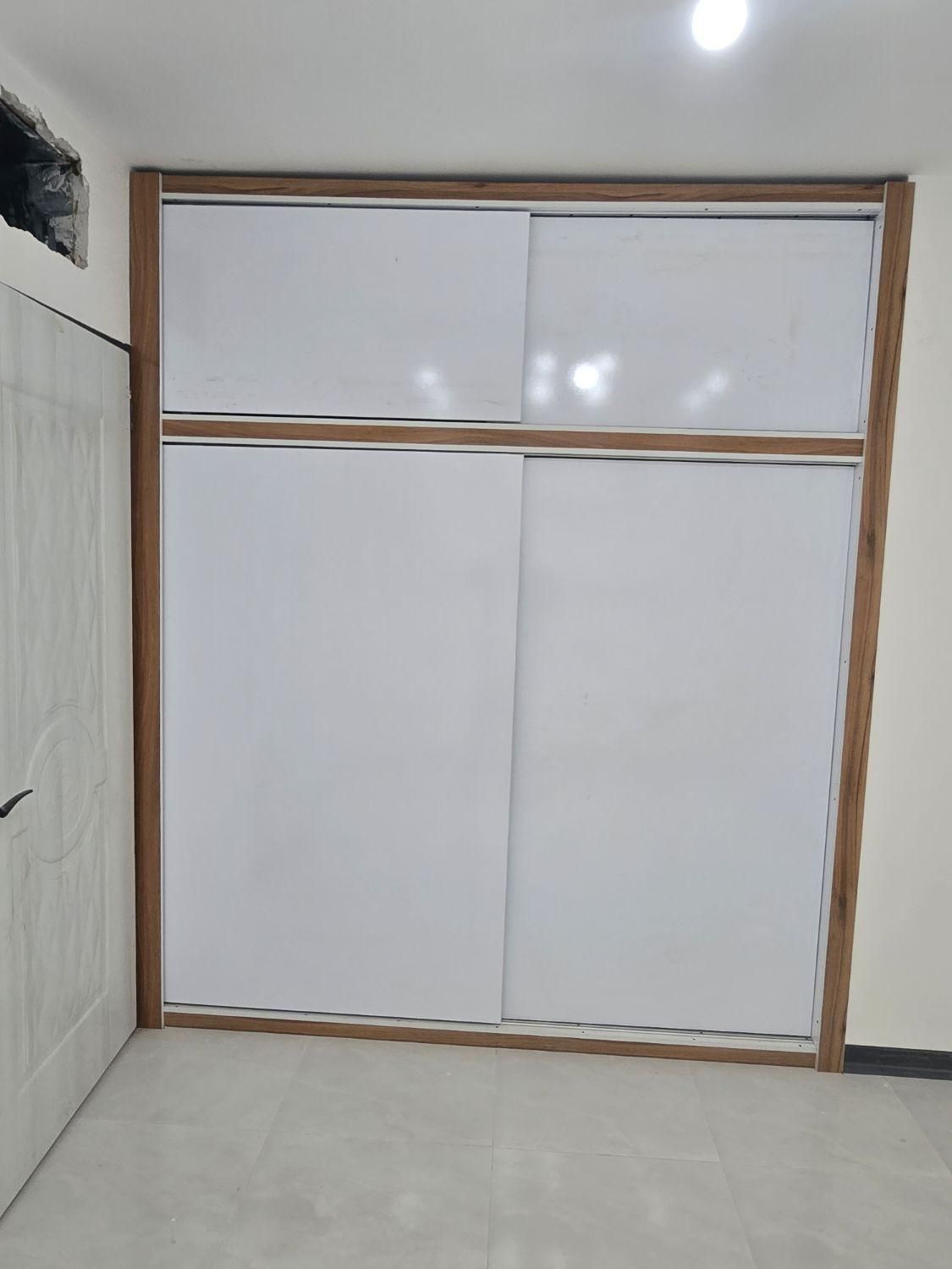 کابینت آماده /هایگلاس/ممبران/mdf|مصالح و تجهیزات ساختمان|اصفهان, احمدآباد|دیوار