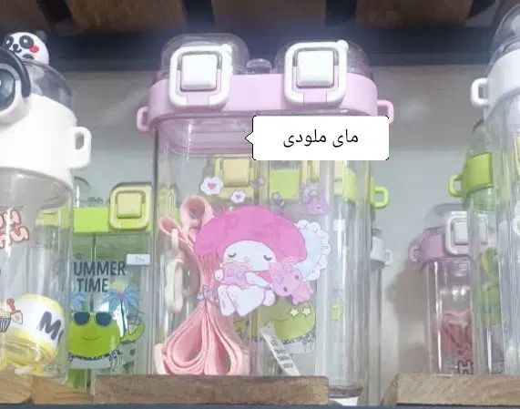 لوازم التحریر ترند و ارزانتر از همه جا تخفیف ویژه|لوازم التحریر|رباط‌کریم, مسکن مهر آبشناسان|دیوار
