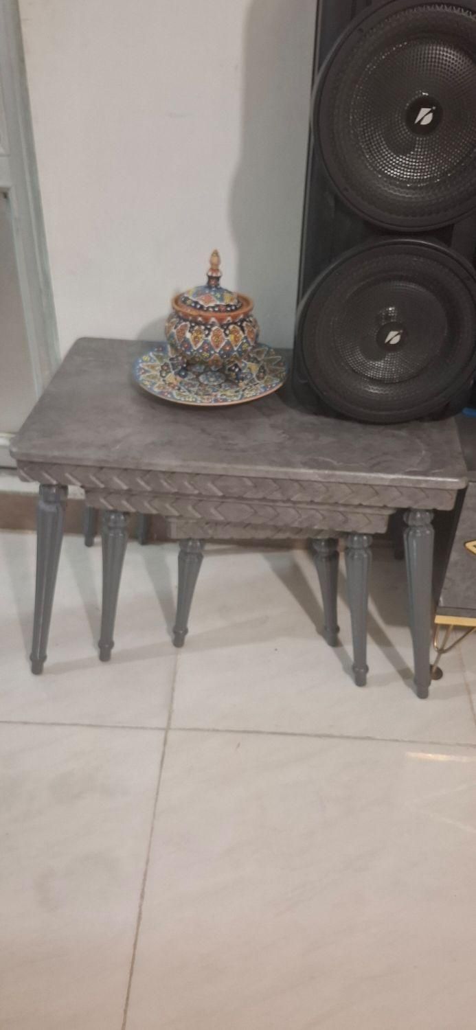 مبلمان|مبلمان خانگی و میز عسلی|بندرعباس, |دیوار