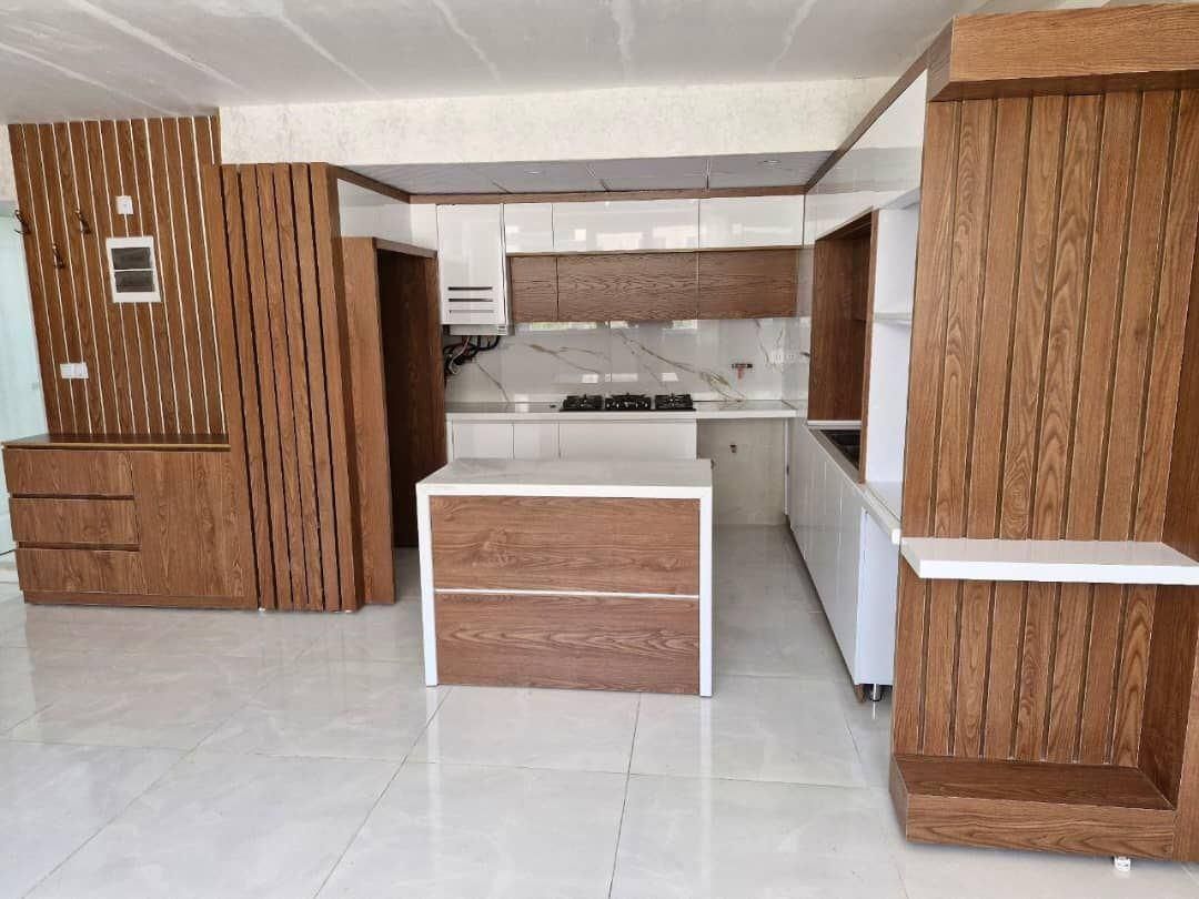 تک خواب/تجهیز/لاله|فروش آپارتمان|شیراز, لاله|دیوار