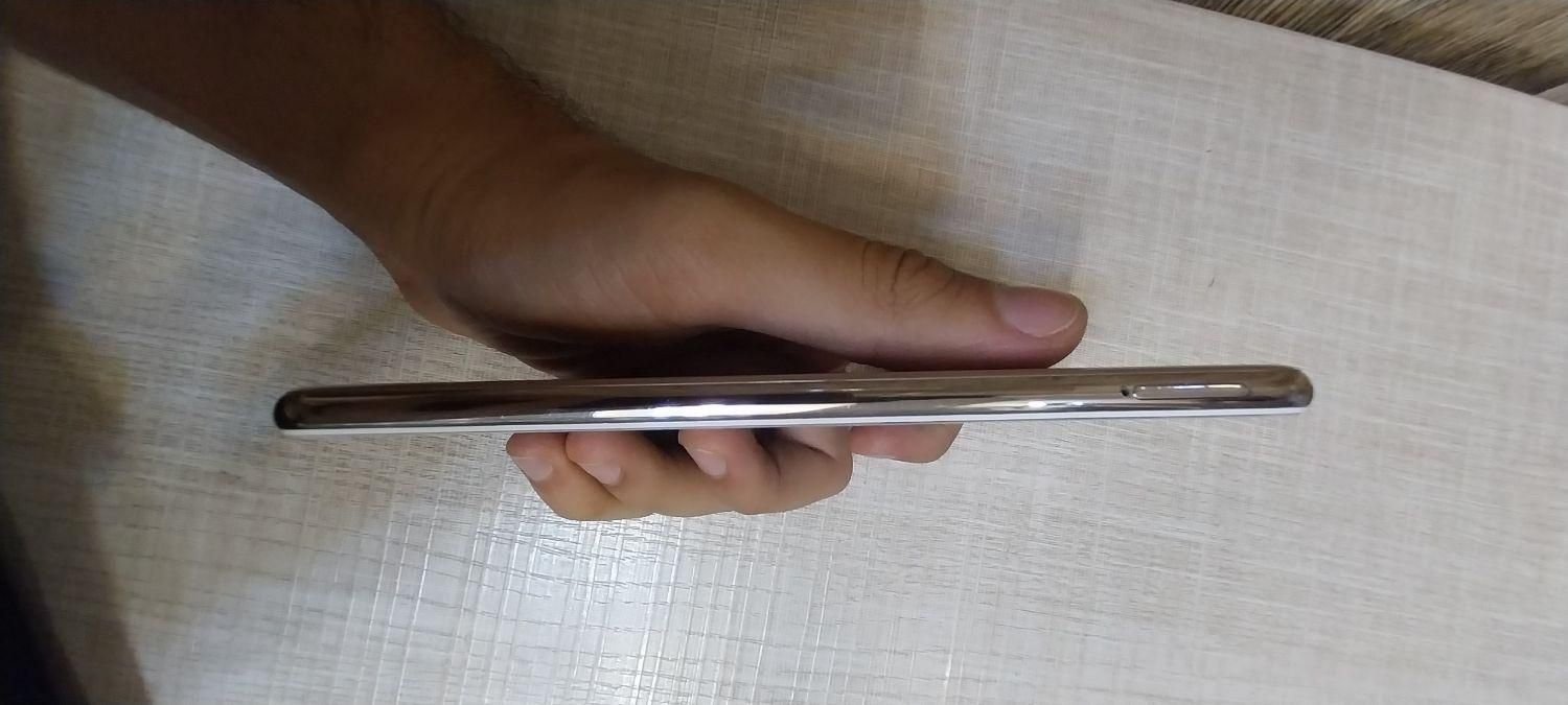 Huawei Y7|موبایل|تهران, تهرانپارس شرقی|دیوار